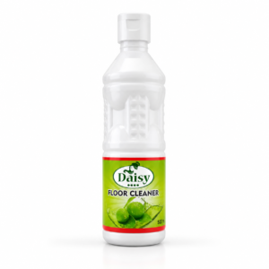 Daisy Floor Cleaner