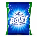 Daisy