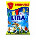 Lira