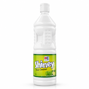 Shiney Floor Cleaner