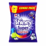 Shiney